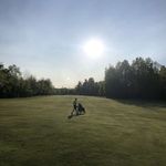 Logan Cameron - @logancameron95 - Instagram