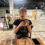 Logan Cameron - @_logancameron_ - Instagram