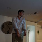 Logan Cameron - @logan.cameron19 - Instagram