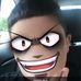 Logan Cameron - Facebook