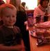 Logan Cameron - Facebook