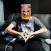 Logan Cameron - Facebook