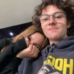 Logan Cameron - @logan__cameron14 - Instagram
