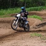 Logan cameron - @logan_2cameron - Instagram