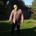 Logan Cameron - Facebook