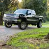 Logan Cameron - @logan.m.cameron - TikTok