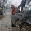 Logan Cameron - @lcameron80 - TikTok