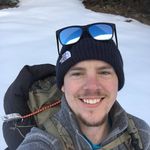 Logan Cantrell - @logancantrell535 - Instagram