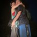 Logan Cantrell - Facebook