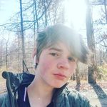 Logan Cantrell - @logan.cantrell053 - Instagram