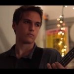 Logan Cantrell - @logan821 - Instagram