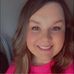 Logan Cantrell - Facebook