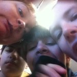 Logan Cantrell - @funnycanman - Instagram