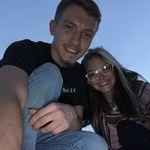 Logan Cantrell - @logan.v8 - Instagram