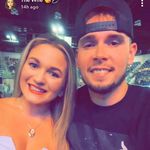 Logan Cantrell - @_logancantrell - Instagram