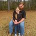 Logan Cantrell - Facebook