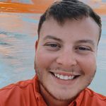 Logan Cantrell - @cantrellphotography_1 - Instagram