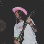 Logan Cantrell - @cantrell_logan - Instagram