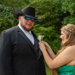 logan cantrell - @logancan62 - Instagram