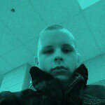 Logan Cantrell - @logan_3____ - Instagram