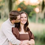 Logan Cantrell - @logan_can - Instagram