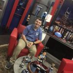 Logan Cantrell 4-H Account - @logan_cantrell_4h - Instagram