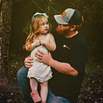 Logan Cantrell - @logancantrell__ - Instagram