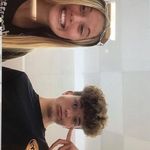 Logan Cantrell - @logan.cantrell.758 - Instagram