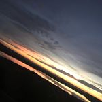 Logan Cantrell - @cantrell6597 - Instagram