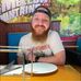 Logan Cantrell - Facebook