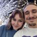 Logan Cantrell - Facebook