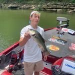 Logan Cantrell - @loganc42408 - Instagram