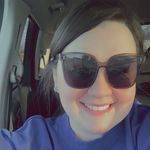 Logan Cantrell - @logan_kc - Instagram