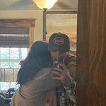 logan cantrell - @logankcantrell - Instagram
