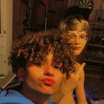 Logan Cantrell - @logancantrell2 - Instagram
