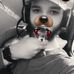 Logan Cantrell - Facebook