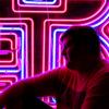 Logan Cantrell - @nachomansandyravage - TikTok
