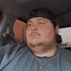 Logan Cantrell - @loganbillybob - TikTok