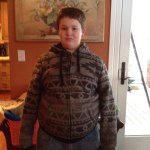 Logan Cantrell - @logoak47 - Instagram