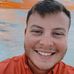 Logan Cantrell - Facebook