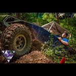Logan Cantrell - @logan_cantrell_ - Instagram