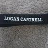 Logan Cantrell - @logancantrell2 - TikTok