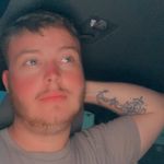 Logan cantrell - @logancantrell16 - Instagram