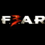 Logan Cantrell - @f3arxclan - Instagram