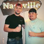 Logan Cantrell - @loganbillybob5 - Instagram