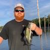 Logan Cantrell - @holden_tudix70 - TikTok