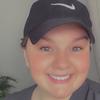 Logan Cantrell - @loganc1998_ - TikTok