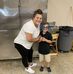 Logan Cantrelle - Facebook