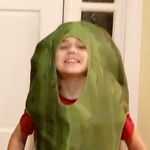 Logan - @logan.cantrell9 - Instagram