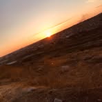 Логан Кардены - Facebook